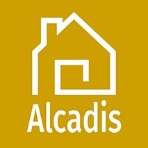 Logo d'alcadis
